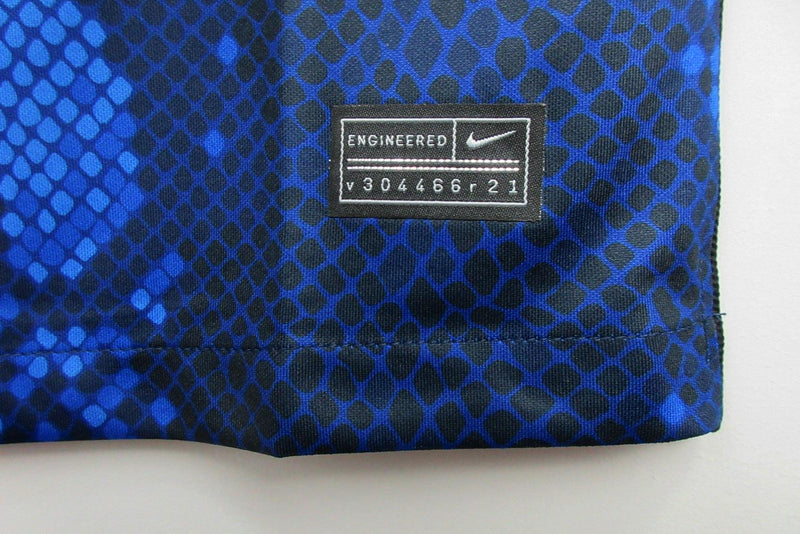 Camisa Nike Inter Milão 23/24