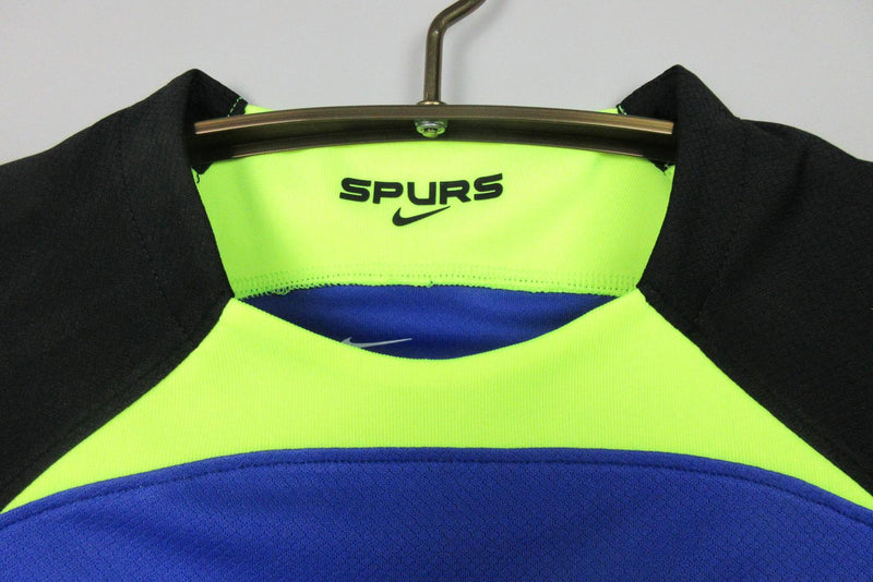 Camisa Nike Tottenham II 23/24