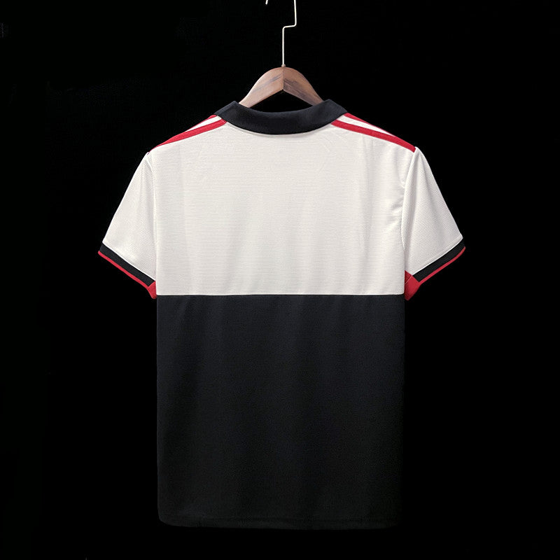 Camisa Adidas São Paulo III