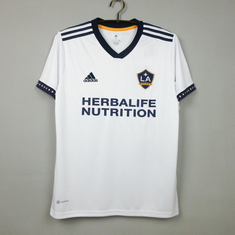 Camisa Adidas Los Angeles Galaxy 23/24