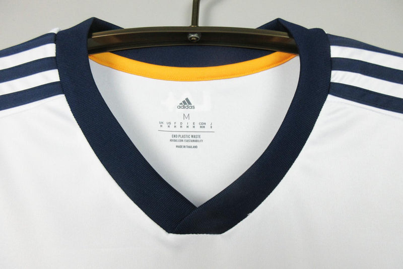 Camisa Adidas Los Angeles Galaxy 23/24