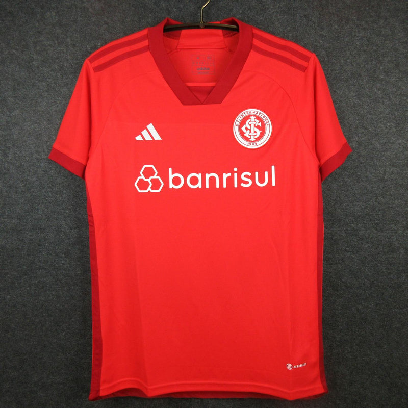 Camisa Adidas Internacional 2024