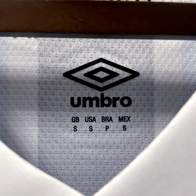 Camisa Umbro Gremio I 23/24