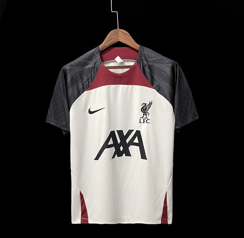 Camisa Nike Liverpool 22/23