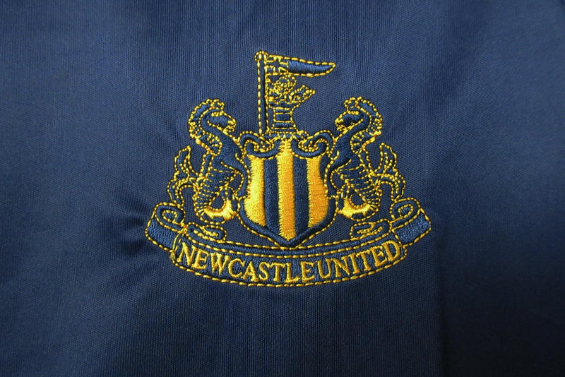 Camisa Newcastle United I 23/24