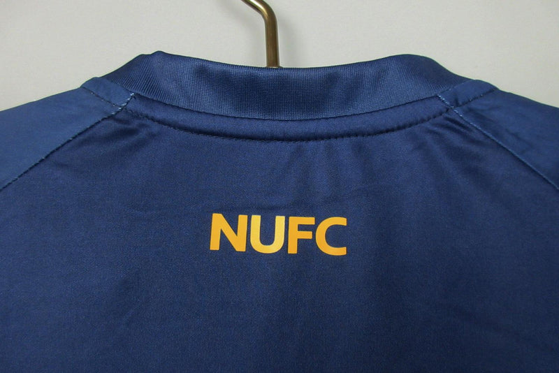 Camisa Newcastle United I 23/24