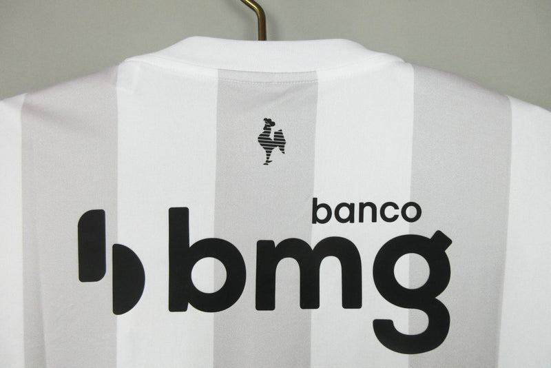 Camisa Adidas Atlético Mineiro 23/24