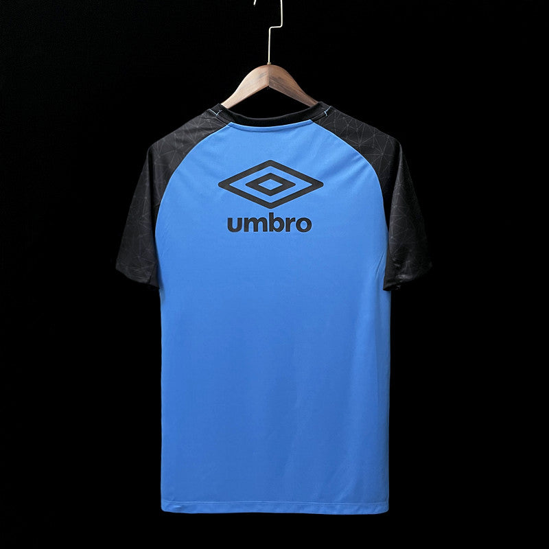 Camisa Umbro Gremio II 23/24