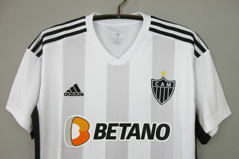 Camisa Adidas Atlético Mineiro 23/24