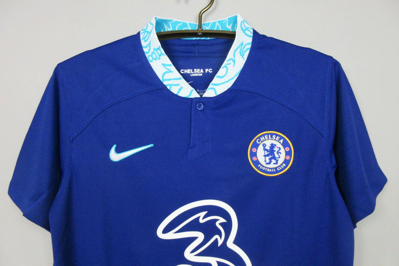 Camisa Nike Chelsea 23/24