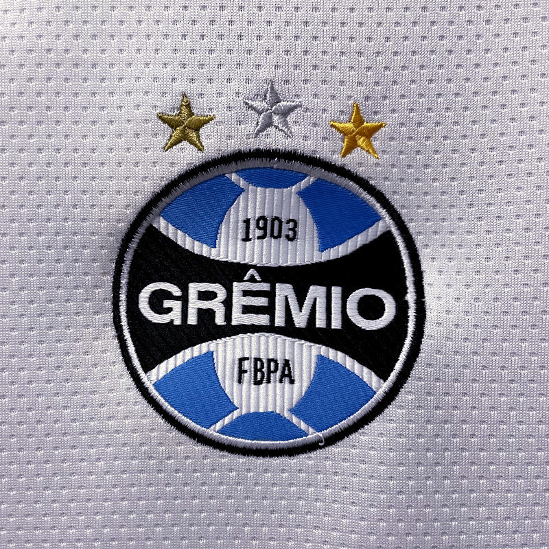 Camisa Umbro Gremio 23/24