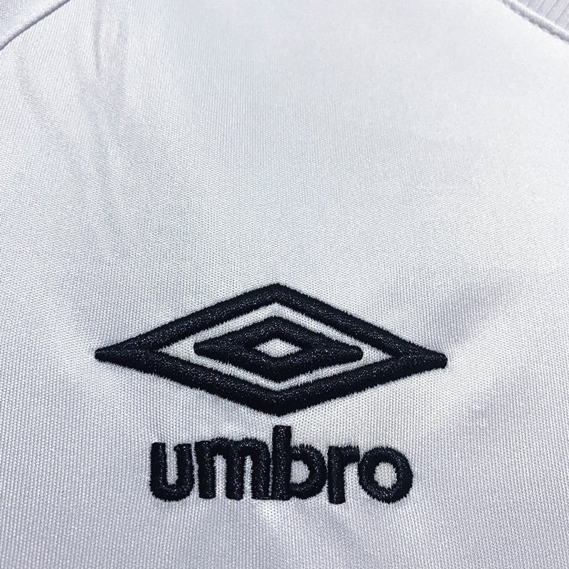 Camisa Umbro Gremio II 21/22