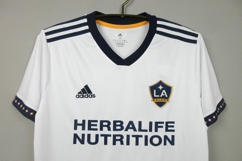 Camisa Adidas Los Angeles Galaxy 23/24