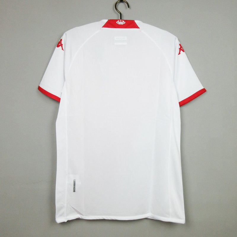 Camisa Monaco 23/24