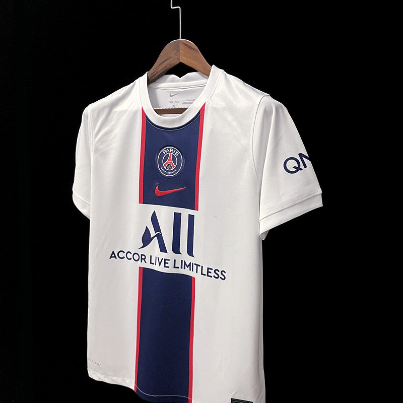 Camisa Nike PSG I 22/23