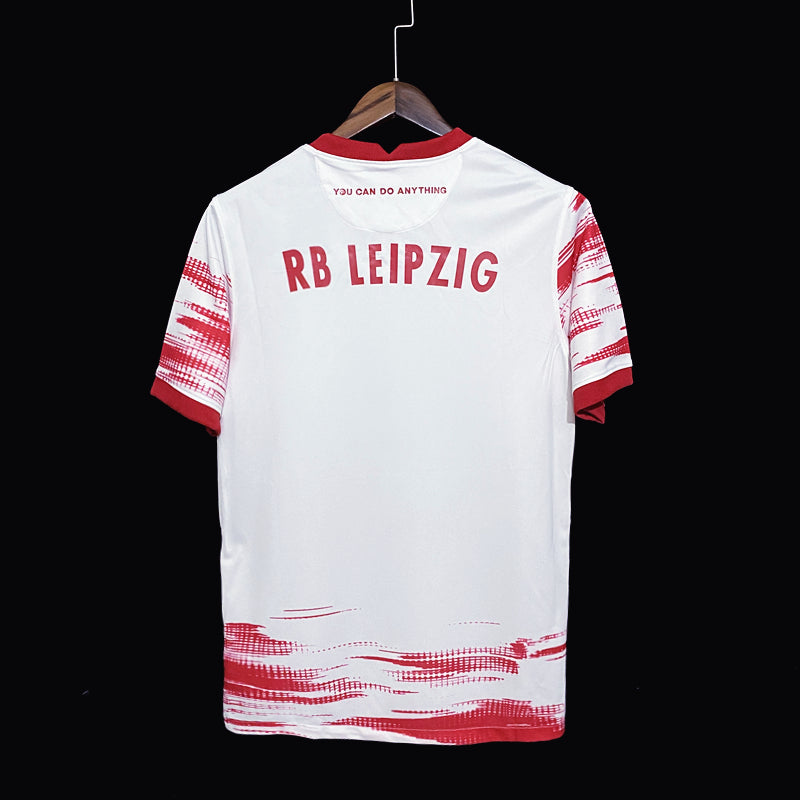 Camisa Nike RB Leipzig 21/22