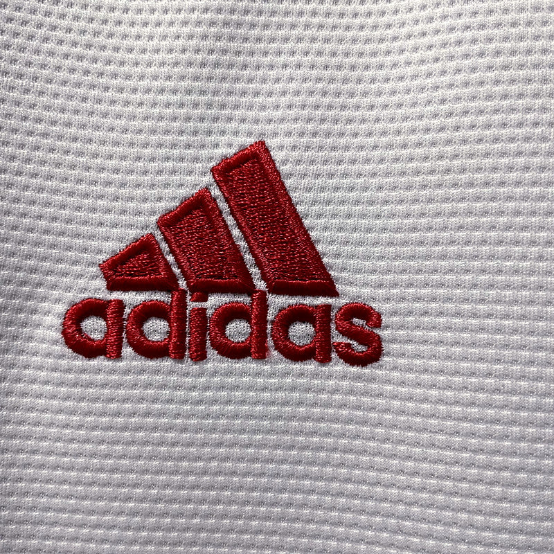 Camisa Adidas São Paulo III