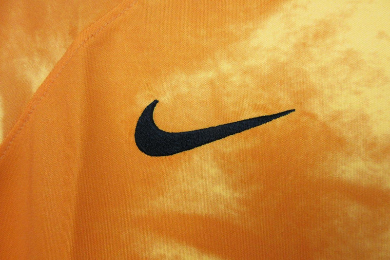 Camisa Nike Holanda 2022