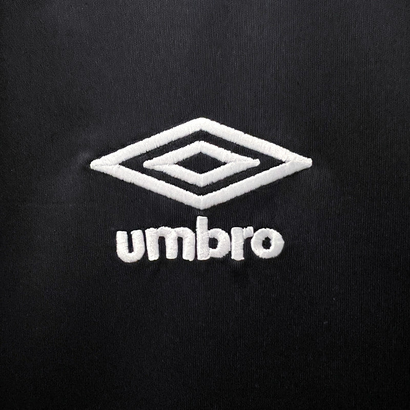 Camisa Umbro Santos II