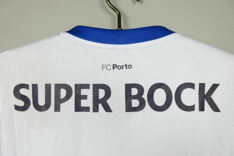 Camisa NB Porto 23/24