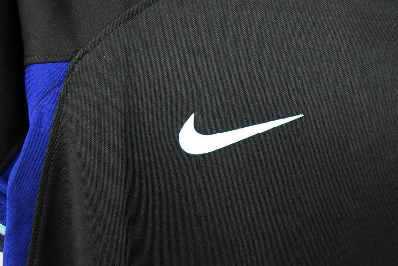 Camisa Nike Atlético Madrid 23/24