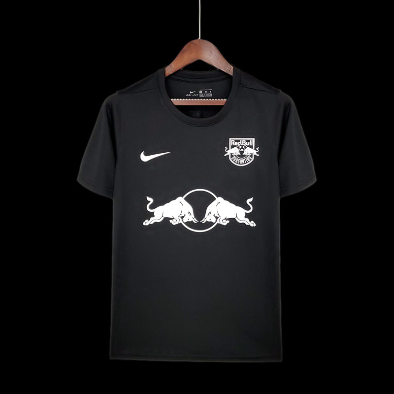 Camisa Nike RB Leipzig I 22/23