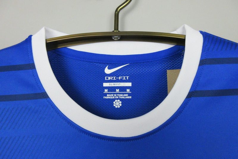 Camisa Nike Birmingham City II 23/24