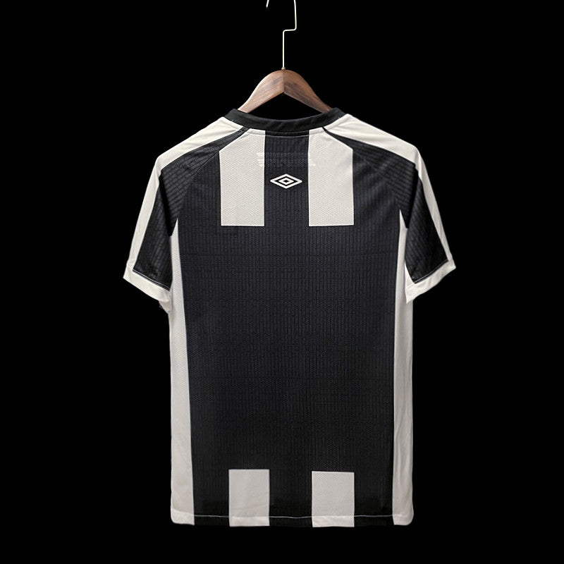 Camisa Umbro Santos 23/24