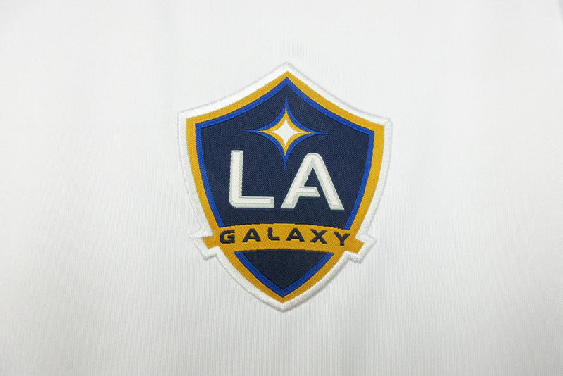 Camisa Adidas Los Angeles Galaxy 23/24