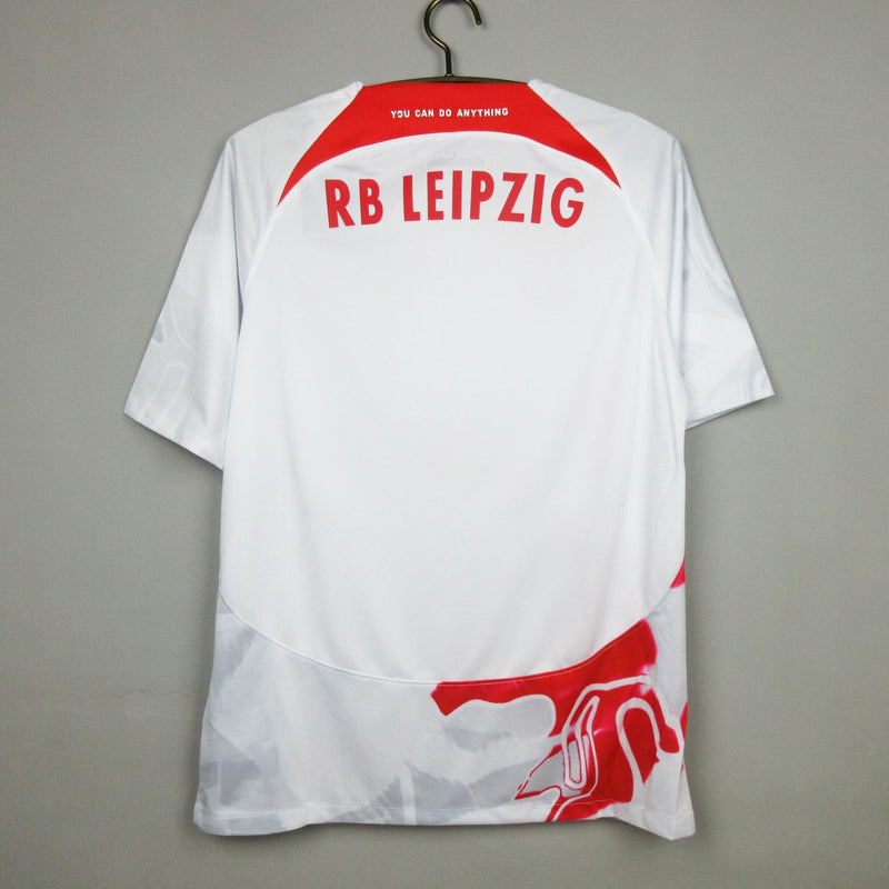 Camisa Nike RB Leipzig 23/24