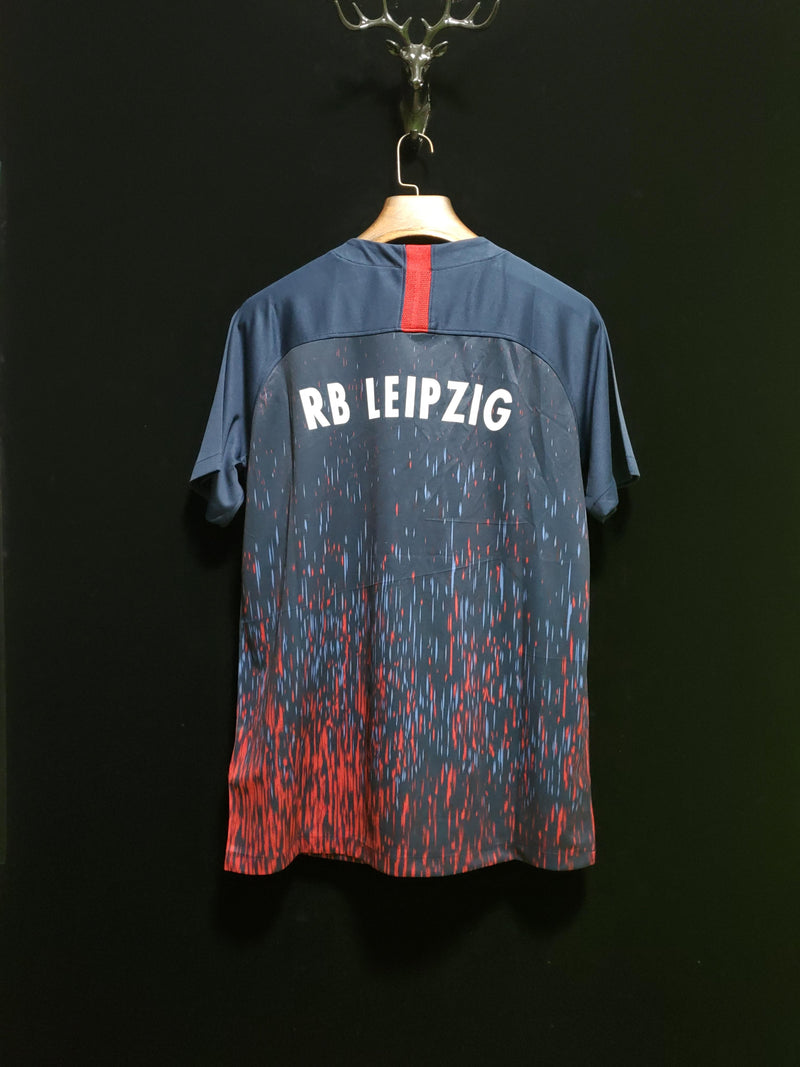 Camisa Nike RB Leipzig 20/21