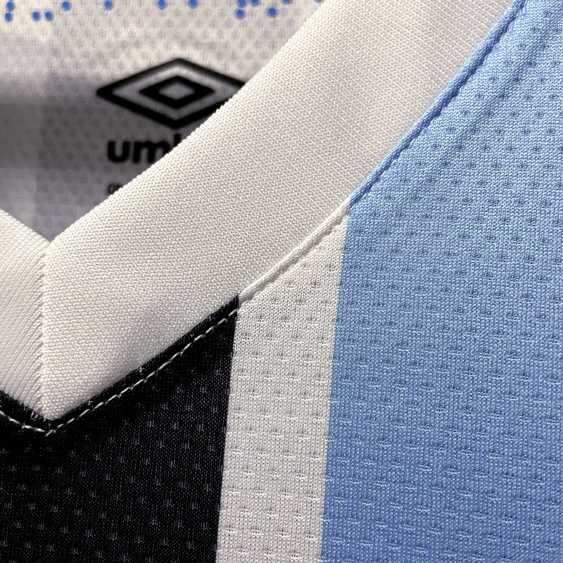 Camisa Umbro Gremio I 23/24