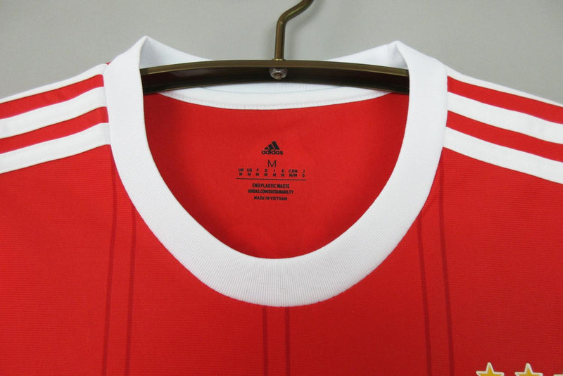 Camisa Adidas Benfica 23/24