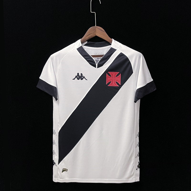 Camisa Vasco da Gama I 23/24