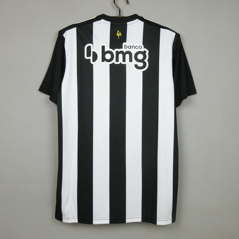 Camisa Adidas Atlético Mineiro II 23/24