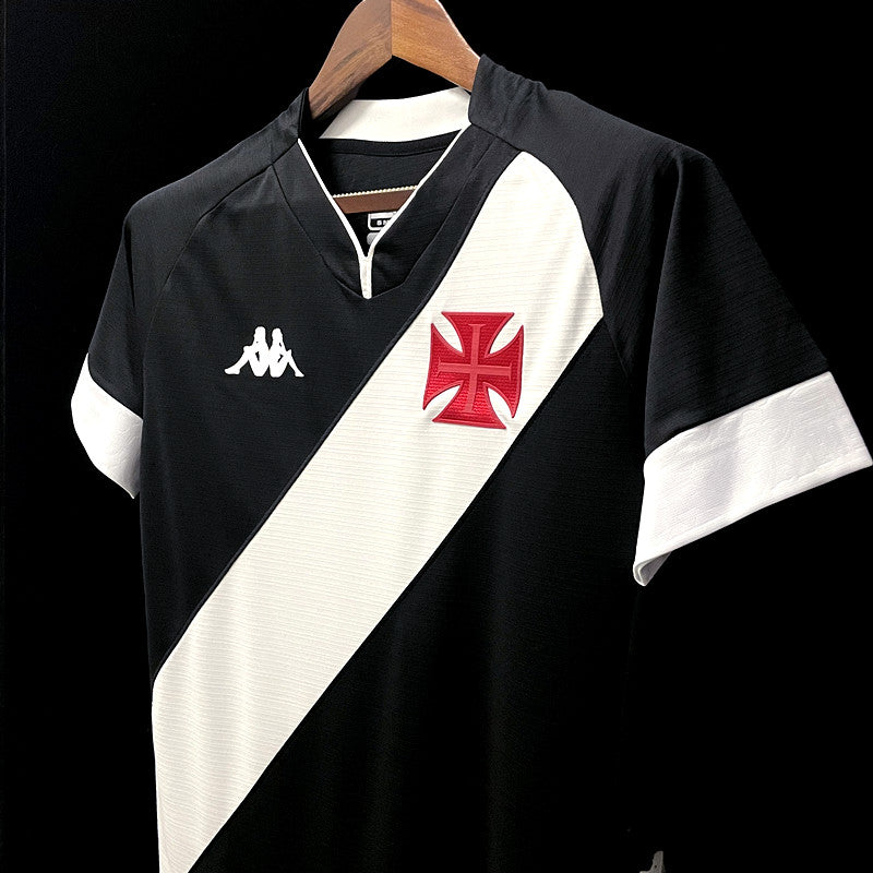 Camisa Vasco da Gama 23/24