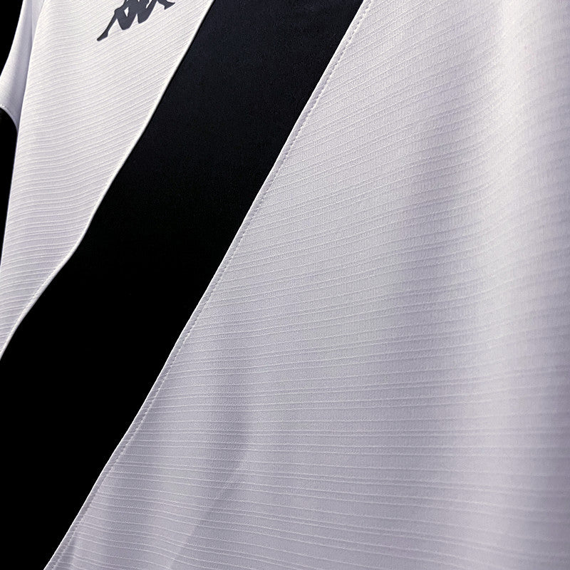 Camisa Vasco da Gama I 23/24