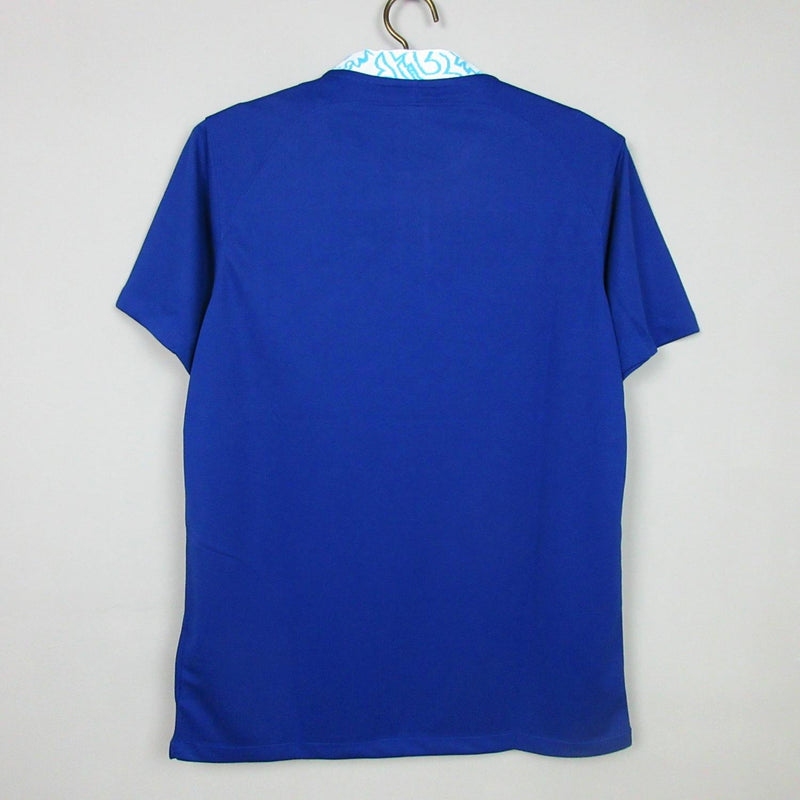 Camisa Nike Chelsea 23/24