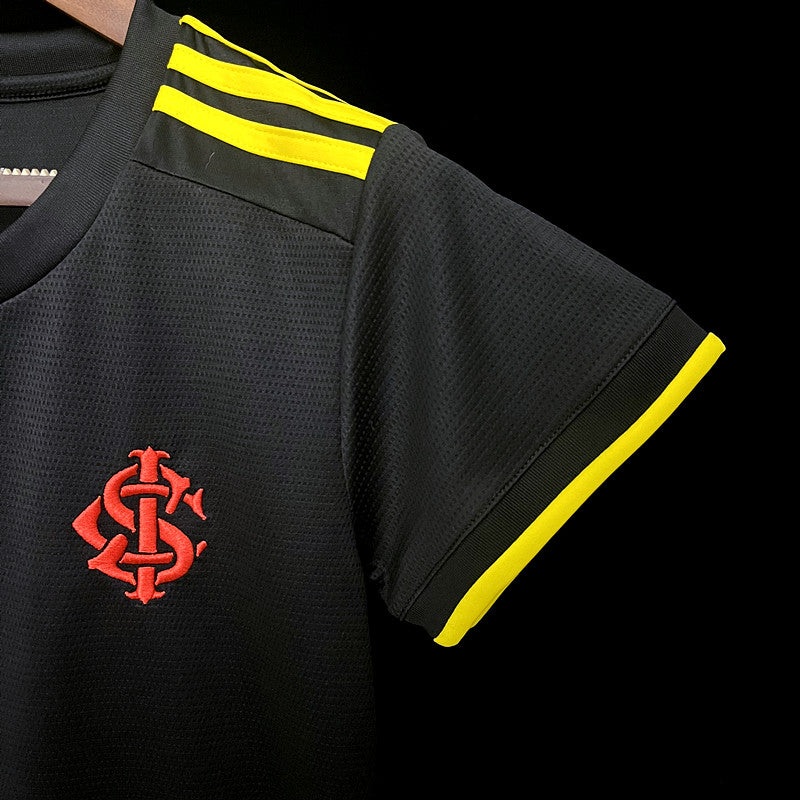 Camisa Adidas Internacional 23/24