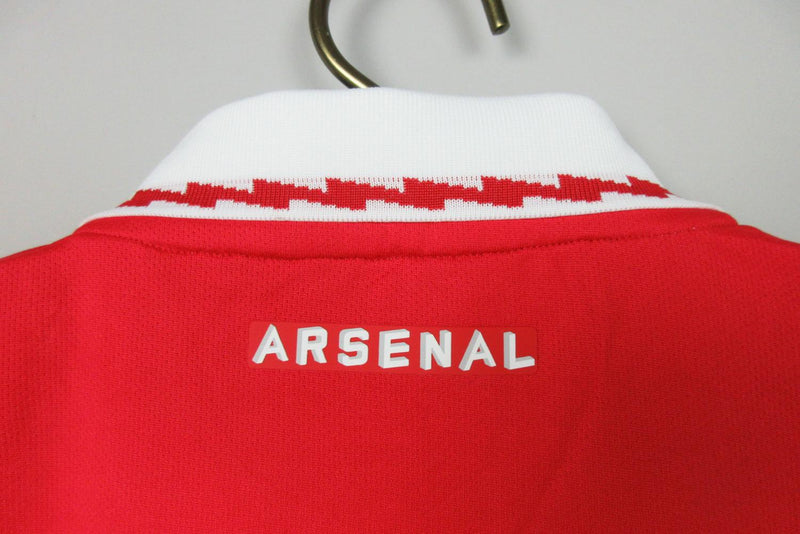 Camisa Adidas Arsenal I 23/24