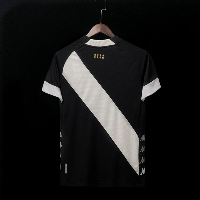 Camisa Vasco da Gama 23/24