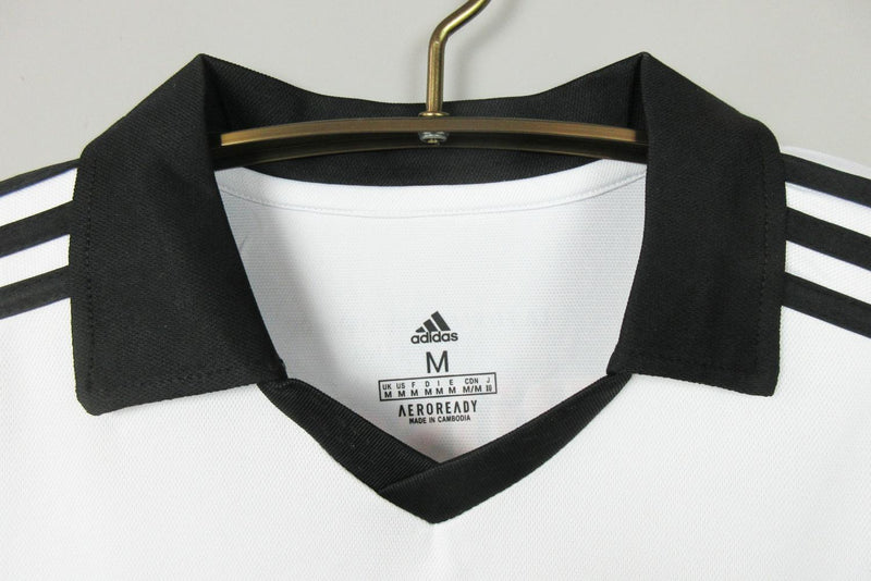 Camisa Adidas Colo Colo II 23/24