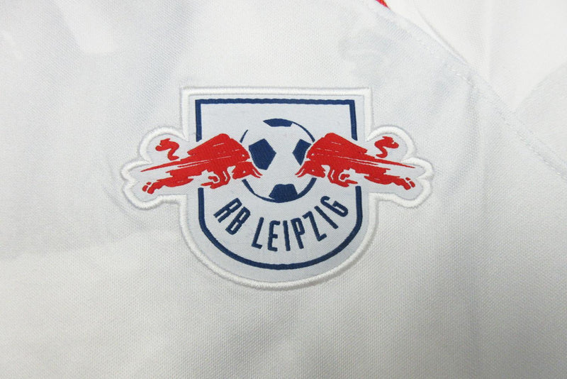 Camisa Nike RB Leipzig 23/24