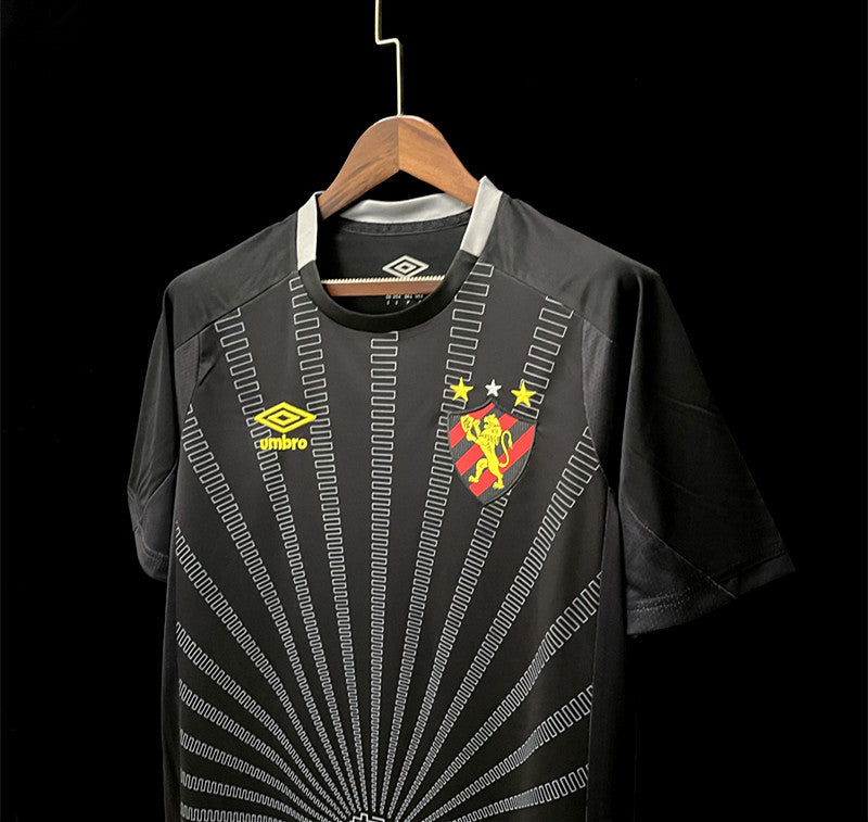 Camisa Umbro Recife 23/24