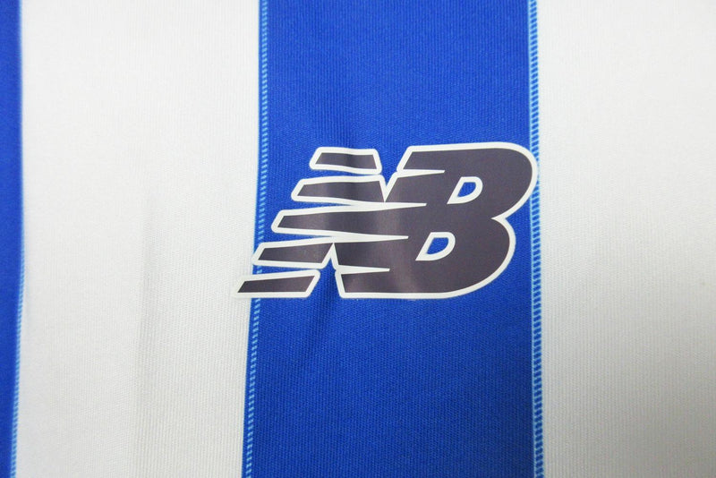 Camisa NB Porto 23/24