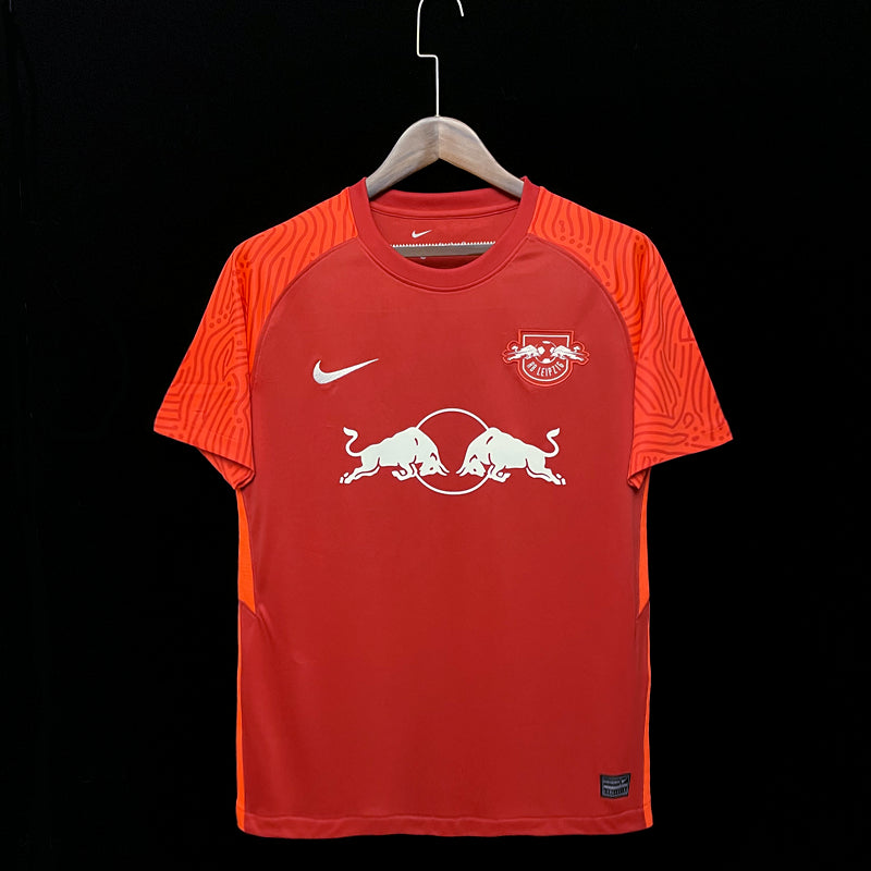 Camisa Nike RB Leipzig 23/24