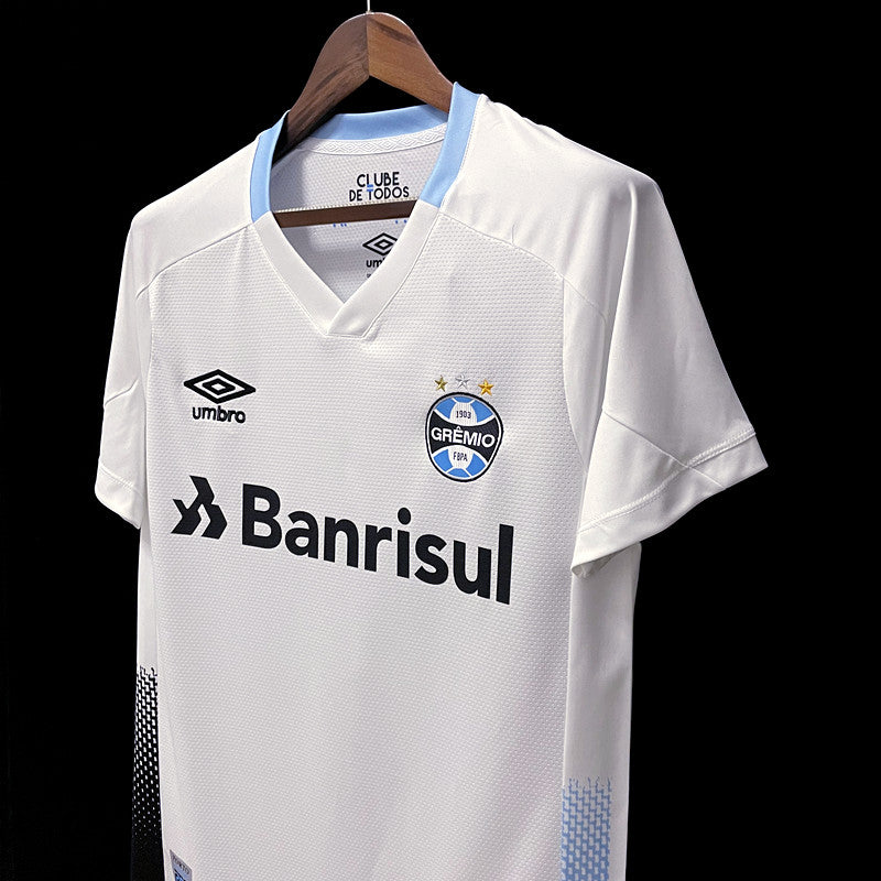 Camisa Umbro Gremio 23/24