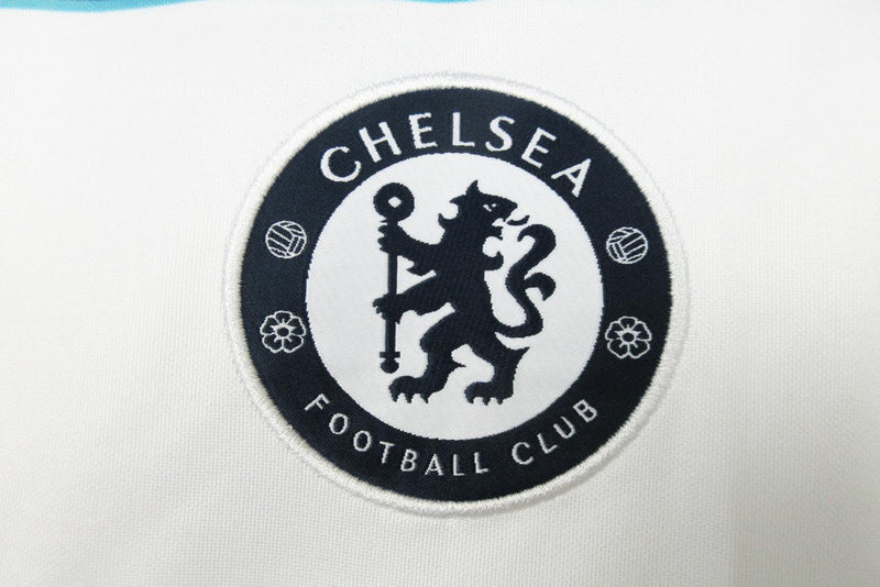 Camisa Nike Chelsea II 23/24