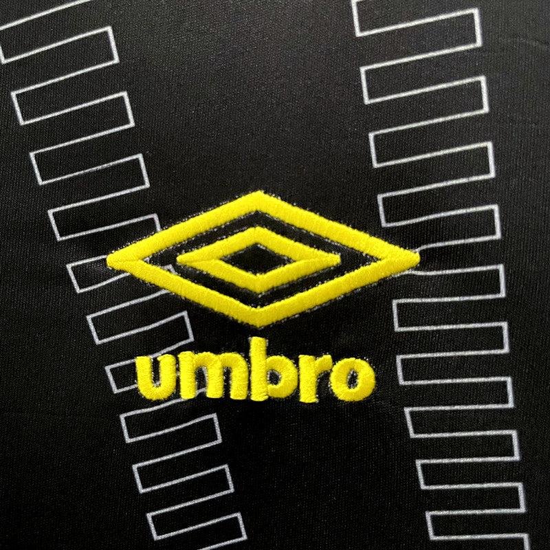 Camisa Umbro Recife 23/24