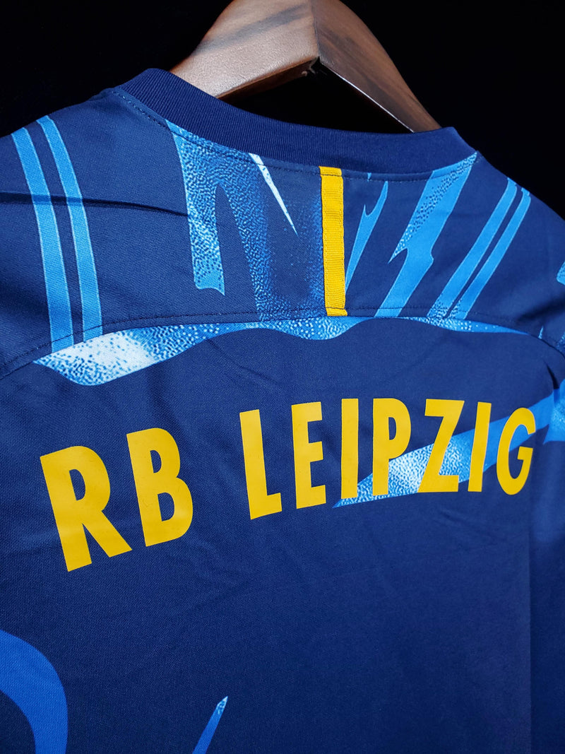 Camisa Nike RB Leipzig 20/21